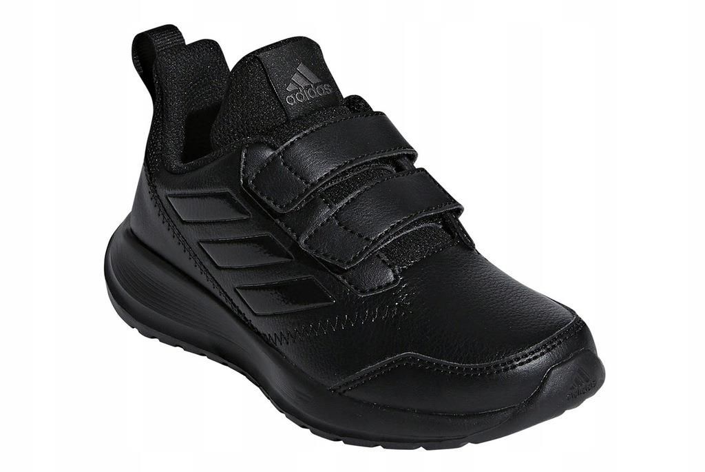 Adidas CM8589 Altarun Çocuk Spor Ayakkabı