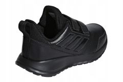 Adidas CM8589 Altarun Çocuk Spor Ayakkabı