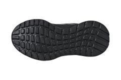 Adidas CM8589 Altarun Çocuk Spor Ayakkabı