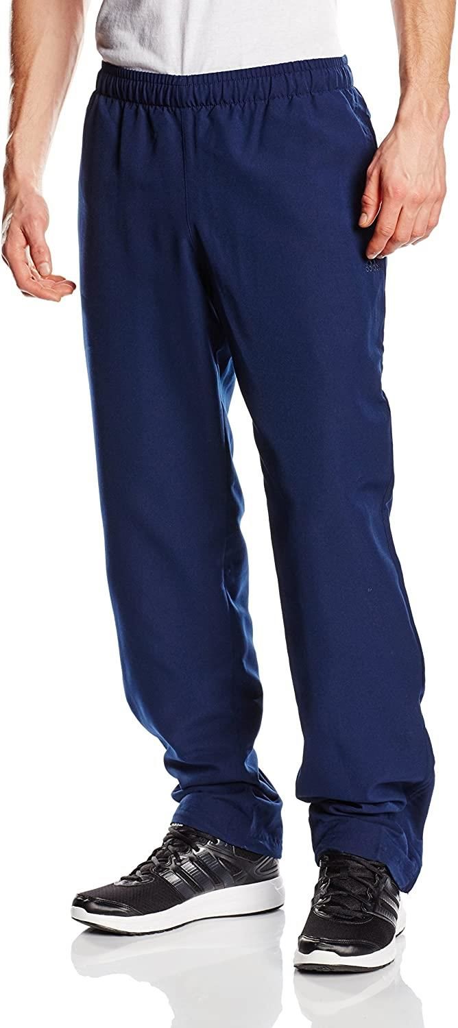 Adidas Ess Stanford Oh Eşofman Altı - AA0044