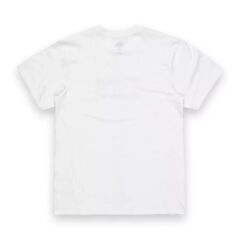 Quiksilver Ev Gradıent Box Ss Erkek Tişört Beyaz EQYZT08045-908