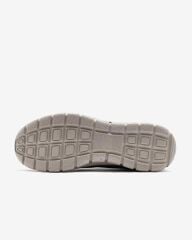 Skechers Track-leshur Erkek Yürüyüş Ayakkabısı Siyah 232758TK BLK