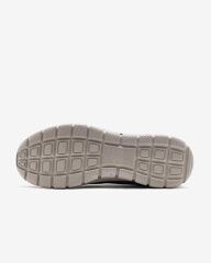 Skechers Track-leshur Erkek Yürüyüş Ayakkabısı Siyah 232758TK BLK