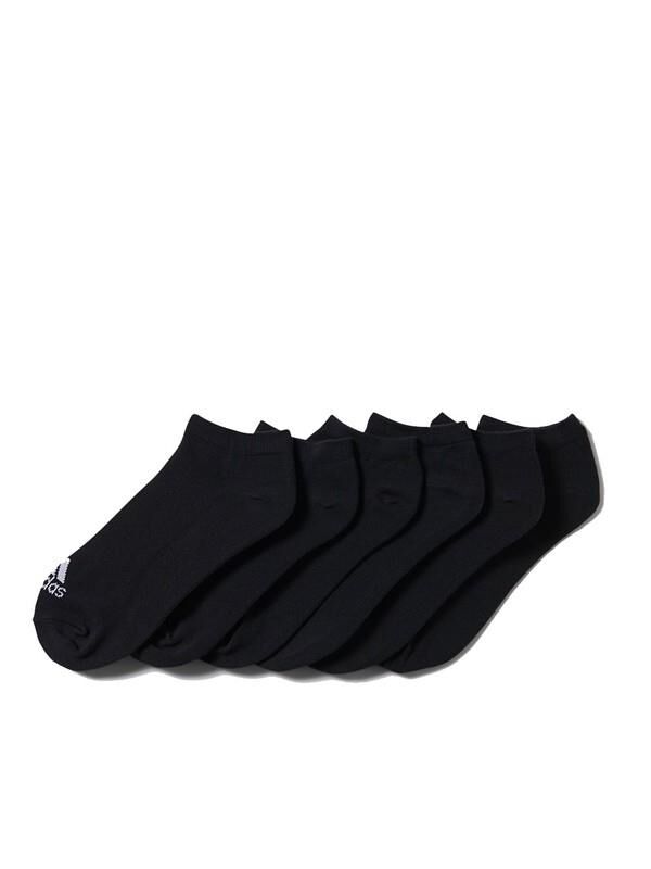 Adidas Aa2309 Per No-Sh T 6Pp Erkek Çorap