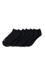 Adidas Aa2309 Per No-Sh T 6Pp Erkek Çorap