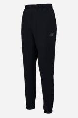 New Balance Erkek Eşofman Altı Siyah MNP1449-BK