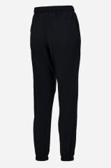 New Balance Erkek Eşofman Altı Siyah MNP1449-BK