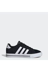 Adidas Erkek Sneaker Ayakkabı DAILY 4.0 IF4502