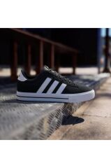 Adidas Erkek Sneaker Ayakkabı DAILY 4.0 IF4502