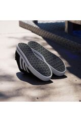 Adidas Erkek Sneaker Ayakkabı DAILY 4.0 IF4502