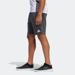 Adidas Fl1540 All Set Short 2 Erkek Şort