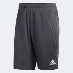 Adidas Fl1540 All Set Short 2 Erkek Şort