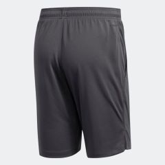 Adidas Fl1540 All Set Short 2 Erkek Şort