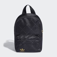 Adidas Sırt Çantası H09038 Siyah