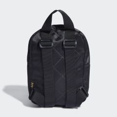 Adidas Sırt Çantası H09038 Siyah