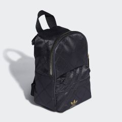 Adidas Sırt Çantası H09038 Siyah