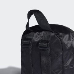 Adidas Sırt Çantası H09038 Siyah