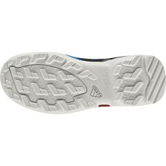 Adidas Terrex AX2R Mid Mavi Outdoor Bot (AC7975)