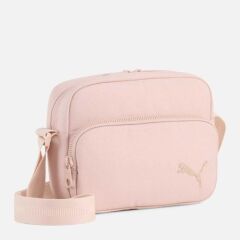 Puma Her Crossbody Çanta Pembe 09127803