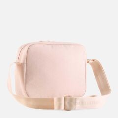 Puma Her Crossbody Çanta Pembe 09127803