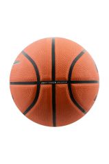 Nike Domınate Turuncu 7 Numara Basketbol Topu N.KI.00.847.07