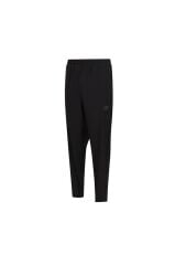 New Balance Erkek Eşofman Altı Siyah MNP3426-BK