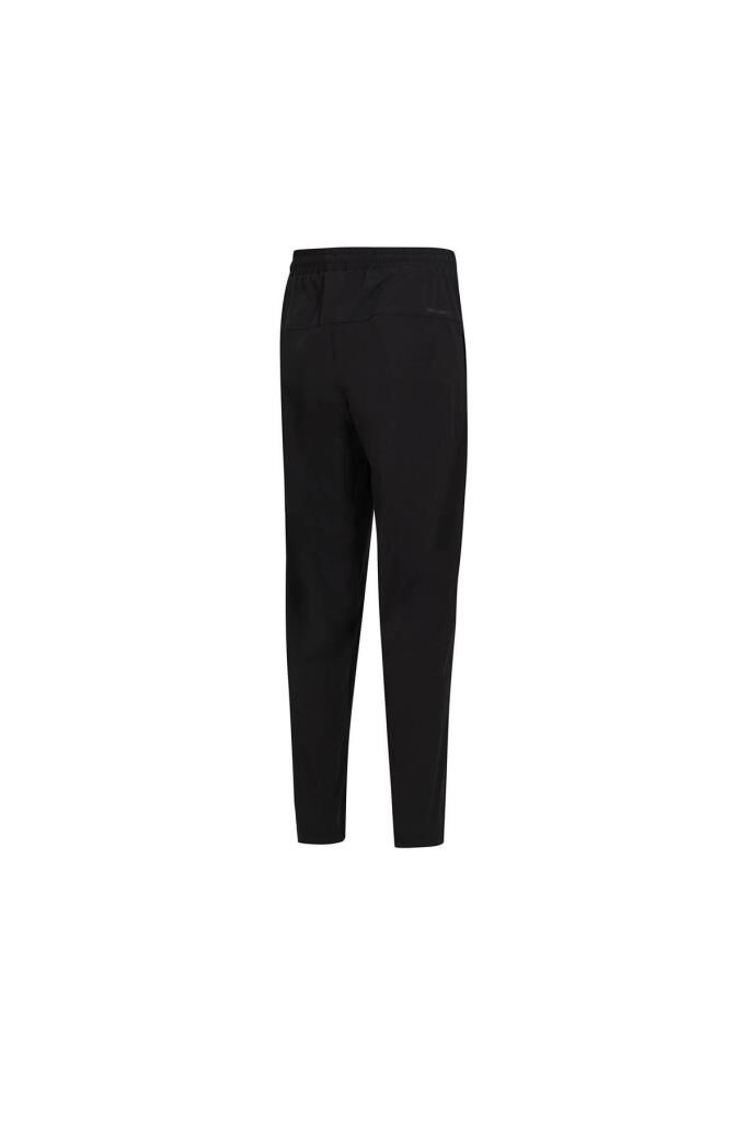 New Balance Erkek Eşofman Altı Siyah MNP3426-BK