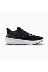 Puma Pulse Pro Erkek Koşu Ayakkabısı Siyah 31078012