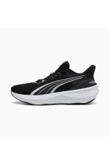 Puma Pulse Pro Erkek Koşu Ayakkabısı Siyah 31078012