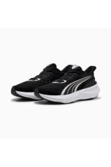 Puma Pulse Pro Erkek Koşu Ayakkabısı Siyah 31078012