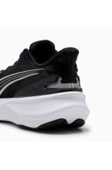 Puma Pulse Pro Erkek Koşu Ayakkabısı Siyah 31078012
