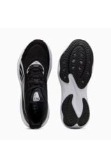 Puma Pulse Pro Erkek Koşu Ayakkabısı Siyah 31078012