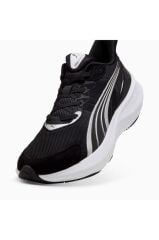 Puma Pulse Pro Erkek Koşu Ayakkabısı Siyah 31078012