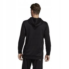 Adidas DT9915 SID FZ Erkek Eşofman Üstü
