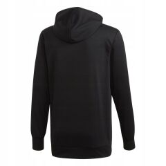 Adidas DT9915 SID FZ Erkek Eşofman Üstü