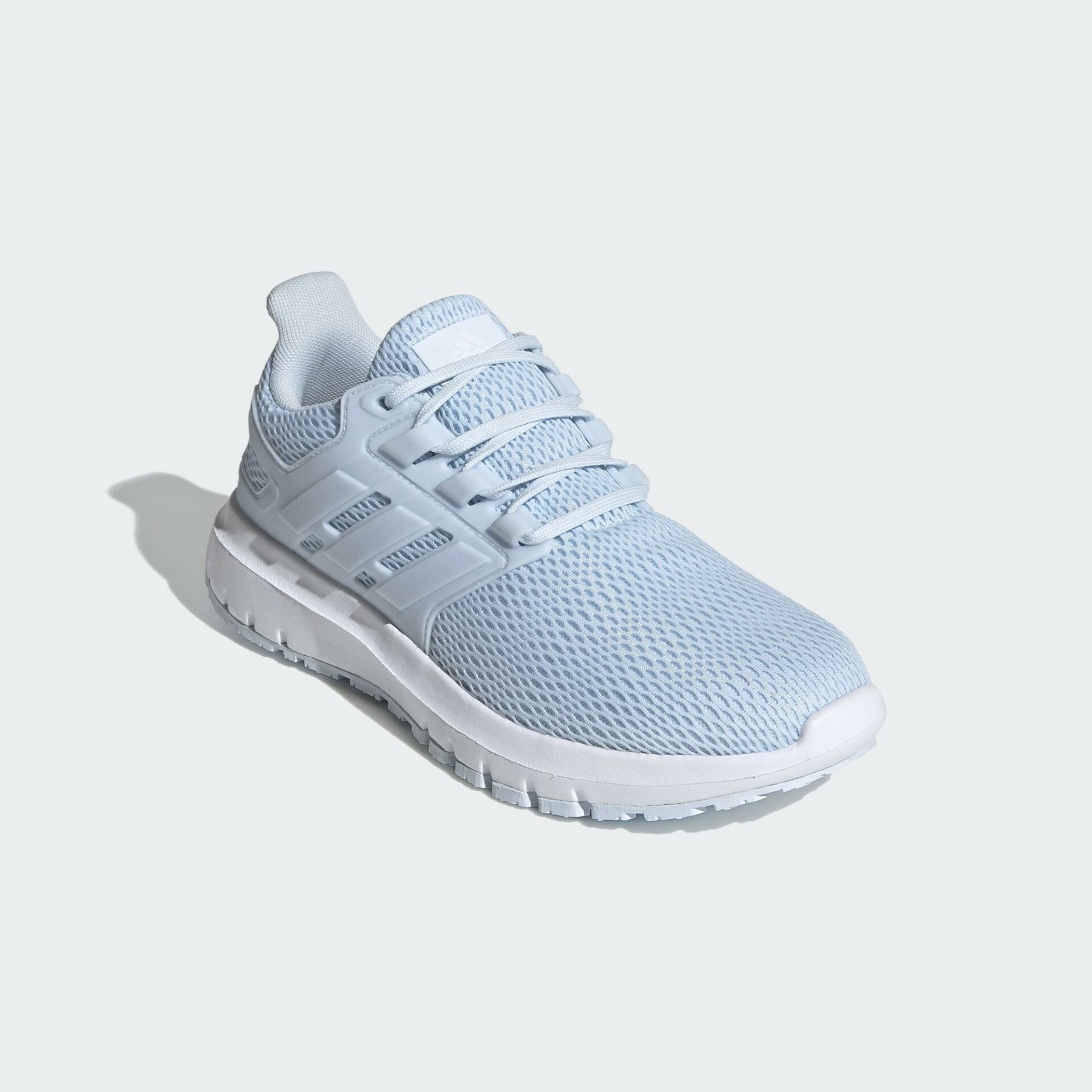 Adidas Ultimashow Kadın Koşu Ayakkabısı Fx3640