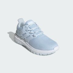 Adidas Ultimashow Kadın Koşu Ayakkabısı Fx3640