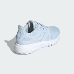Adidas Ultimashow Kadın Koşu Ayakkabısı Fx3640