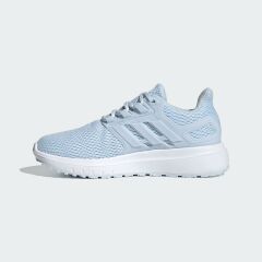 Adidas Ultimashow Kadın Koşu Ayakkabısı Fx3640