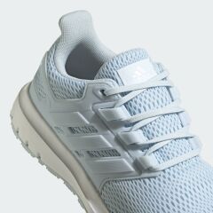 Adidas Ultimashow Kadın Koşu Ayakkabısı Fx3640