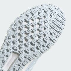 Adidas Ultimashow Kadın Koşu Ayakkabısı Fx3640