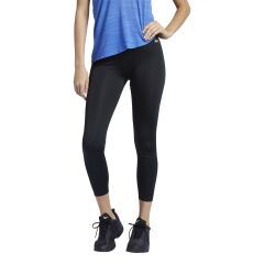Reebok Wor Comm Tight Kadın Tayt FQ0387