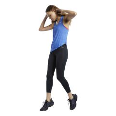 Reebok Wor Comm Tight Kadın Tayt FQ0387
