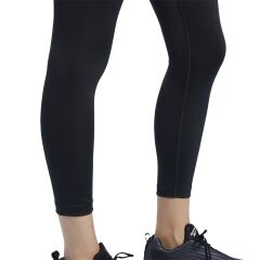 Reebok Wor Comm Tight Kadın Tayt FQ0387