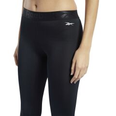 Reebok Wor Comm Tight Kadın Tayt FQ0387