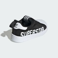 Adidas Superstar 360 X EG3408 Çocuk Spor Ayakkabı