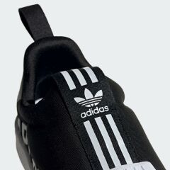 Adidas Superstar 360 X EG3408 Çocuk Spor Ayakkabı