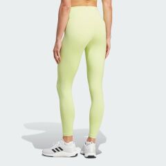 adidas Training Essentials 7/8 Kadın Tayt - IM0512