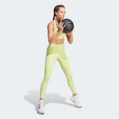 adidas Training Essentials 7/8 Kadın Tayt - IM0512