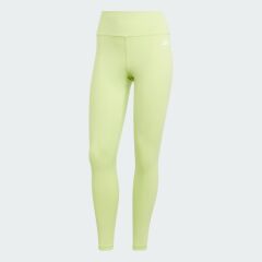 adidas Training Essentials 7/8 Kadın Tayt - IM0512